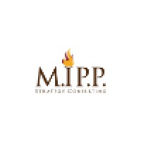 M.IP.P. Strategy Consulting logo, M.IP.P. Strategy Consulting contact details