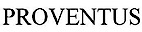 Proventus AB logo, Proventus AB contact details