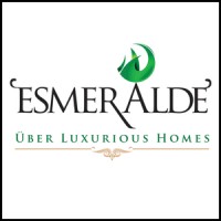 Esmeralde logo, Esmeralde contact details