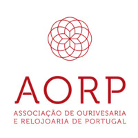 AORP - Associação de Ourivesaria e Relojoaria de Portugal logo, AORP - Associação de Ourivesaria e Relojoaria de Portugal contact details