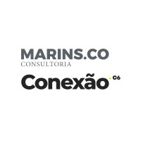 Marins.Co | Financial logo, Marins.Co | Financial contact details