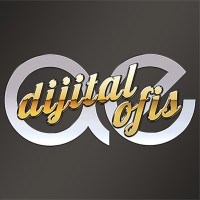 ae dijital ofis logo, ae dijital ofis contact details