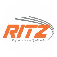 Ritz Ferramentas Ltda. logo, Ritz Ferramentas Ltda. contact details