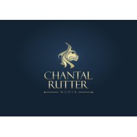 Chantal Rutter Media logo, Chantal Rutter Media contact details