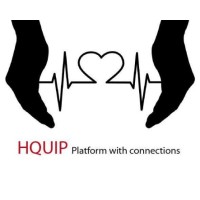 Healthcare QUality Improvement Platform (HQuIP) logo, Healthcare QUality Improvement Platform (HQuIP) contact details