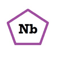 Niobium Services LLC logo, Niobium Services LLC contact details