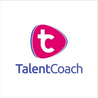 Talentcoach.ir logo, Talentcoach.ir contact details