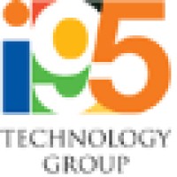 i95 Technology Group, LLC logo, i95 Technology Group, LLC contact details