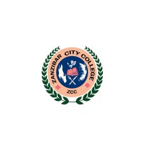 Zanzibar City College logo, Zanzibar City College contact details