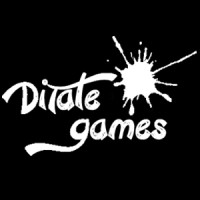 DiTale Games logo, DiTale Games contact details