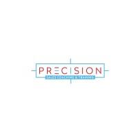 Precision Sales Coaching & Training LLC logo, Precision Sales Coaching & Training LLC contact details