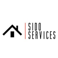 Sido Services logo, Sido Services contact details