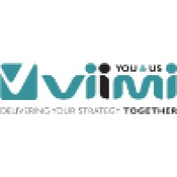 Viimi Ltd logo, Viimi Ltd contact details