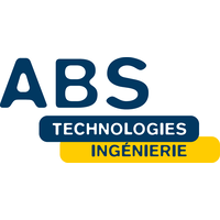 ABS INGENIERIE logo, ABS INGENIERIE contact details