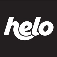 Helo Finance logo, Helo Finance contact details