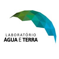 Laboratório Água e Terra logo, Laboratório Água e Terra contact details