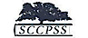 Savannah-chatham Co. Public School System logo, Savannah-chatham Co. Public School System contact details