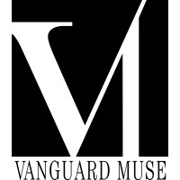 Vanguard Muse logo, Vanguard Muse contact details