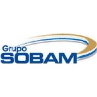 Grupo Sobam logo, Grupo Sobam contact details