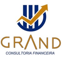 Grand Consultoria Financeira logo, Grand Consultoria Financeira contact details