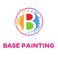 BASE Painting LLC logo, BASE Painting LLC contact details