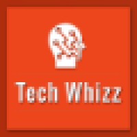 Tech whizz Solutions ltd logo, Tech whizz Solutions ltd contact details