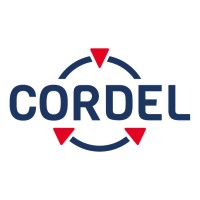 AES SARL - CORDEL logo, AES SARL - CORDEL contact details