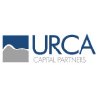 Urca Capital Partners logo, Urca Capital Partners contact details