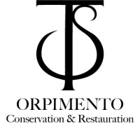 Orpimento logo, Orpimento contact details