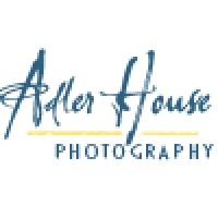 Adler House Photography logo, Adler House Photography contact details