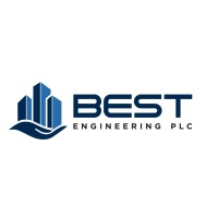 Best Engineering, PLC logo, Best Engineering, PLC contact details