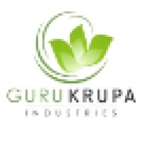 Gurukrupa Roll Forming Machine logo, Gurukrupa Roll Forming Machine contact details