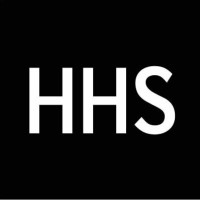 HHS Associates, Inc. logo, HHS Associates, Inc. contact details