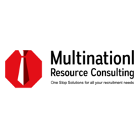 Multinational Resource Consulting logo, Multinational Resource Consulting contact details