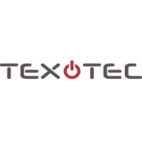 Texotec Inc. logo, Texotec Inc. contact details