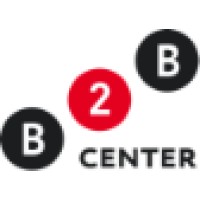 B2B-Center, e-marketplace logo, B2B-Center, e-marketplace contact details