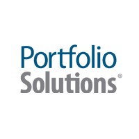 Portfolio Solutions LLC logo, Portfolio Solutions LLC contact details