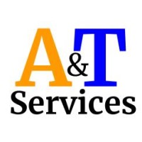 A&T Services, LLC logo, A&T Services, LLC contact details