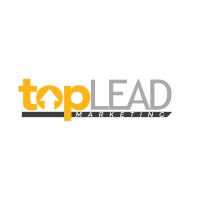 Top Lead Marketing, LLC logo, Top Lead Marketing, LLC contact details