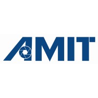 AMIT 株式会社 logo, AMIT 株式会社 contact details