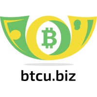 btcu.biz logo, btcu.biz contact details