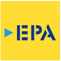 EPA Hardware Store logo, EPA Hardware Store contact details