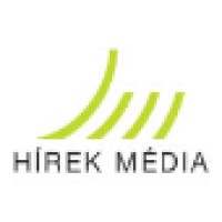 Hírek Media Kft. logo, Hírek Media Kft. contact details