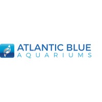 Atlantic Blue Aquariums logo, Atlantic Blue Aquariums contact details