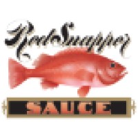 Red Snapper Sauce Co logo, Red Snapper Sauce Co contact details