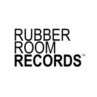 Rubber Room Records logo, Rubber Room Records contact details