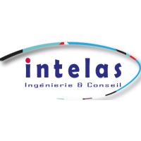 INTELAS Engineering & Consulting logo, INTELAS Engineering & Consulting contact details