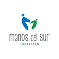 Fundacion Manos del Sur logo, Fundacion Manos del Sur contact details