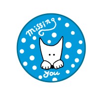 missingu logo, missingu contact details