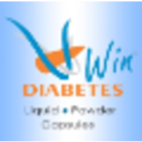 Win Diabetes Care Pvt. Ltd. logo, Win Diabetes Care Pvt. Ltd. contact details